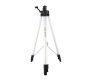 Штатив элевационный RGK LET-170 купить по низкой цене | МАКСПРОФИТ