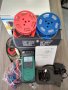 Измеритель сопротивления заземления Радио-Сервис ИС-20/1 с клещами КТИ-20/1 с поверкой купить по низкой цене | МАКСПРОФИТ