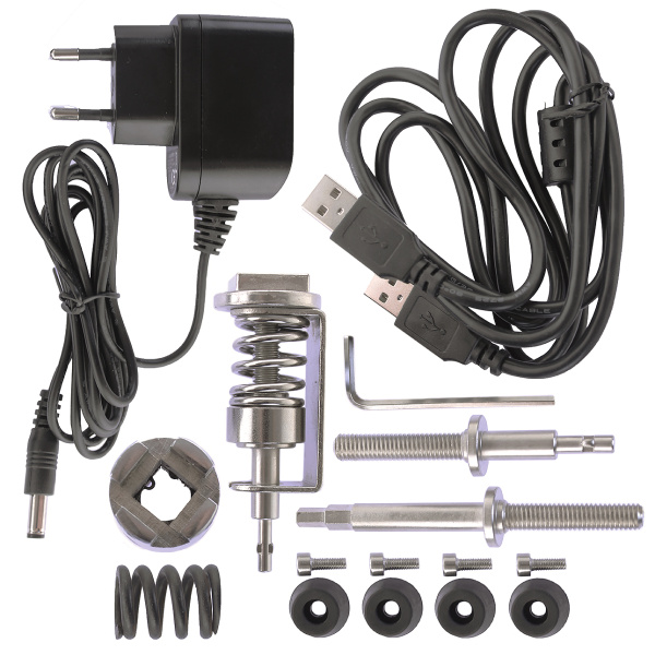 Динамометр крутящего момента МЕГЕОН 34010 купить по низкой цене | МАКСПРОФИТ