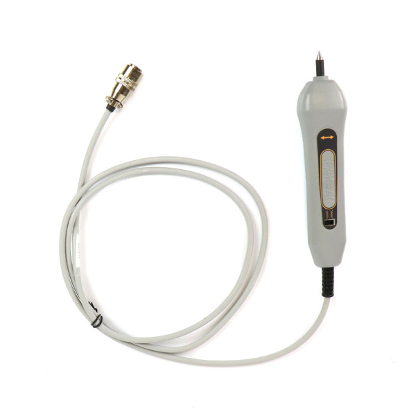 Малогабаритный электромагнитный датчик Техно-АС МЭД-127 купить по низкой цене | МАКСПРОФИТ