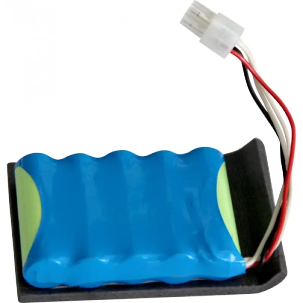 Аккумулятор Радио-Сервис 5Н-АА2000ВТ купить по низкой цене | МАКСПРОФИТ