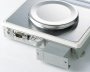 Лабораторные весы AND EK-1200i купить по низкой цене | МАКСПРОФИТ