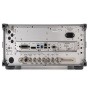 Анализатор сигналов Keysight EXA N9010B-503 (от 10 Гц до 3,6 ГГц) купить по низкой цене | МАКСПРОФИТ
