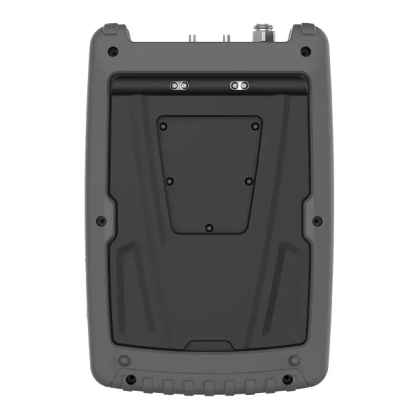 Портативный анализатор спектра SW-HSA1026 купить по низкой цене | МАКСПРОФИТ