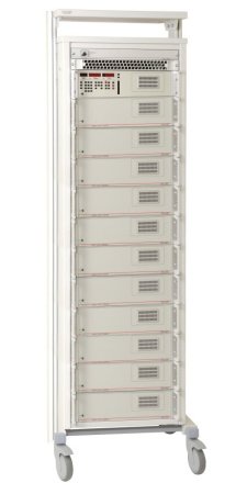 Источник питания АКИП-1136L-32-120 купить по низкой цене | МАКСПРОФИТ