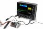 Осциллограф Teledyne LeCroy WavePro 404HDR купить по низкой цене | МАКСПРОФИТ
