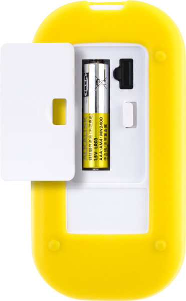 Цифровой оптический рефрактометр для спирта МЕГЕОН 72020 купить по низкой цене | МАКСПРОФИТ