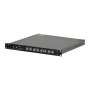 Аналоговый генератор AnaPico MCSG40-4-ULN, 300 кГц — 40 ГГц, 4 канала купить по низкой цене | МАКСПРОФИТ