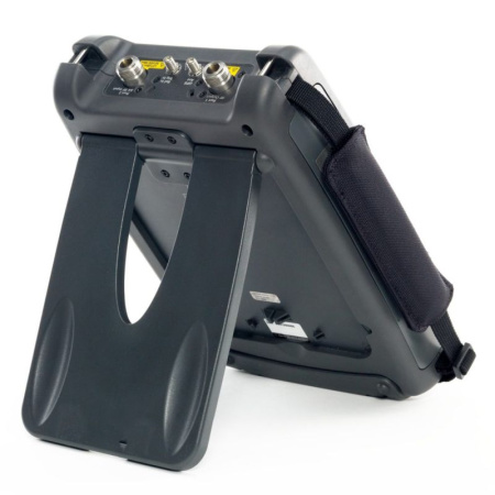 Портативный СВЧ-анализатор спектра Keysight FieldFox N9938A (от 30 кГц до 26,5 ГГц) купить по низкой цене | МАКСПРОФИТ