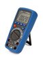 CEM DT-9928T Мультиметр цифровой купить по низкой цене | МАКСПРОФИТ