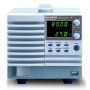 Источник питания GW Instek PSW7 160-7.2 купить по низкой цене | МАКСПРОФИТ