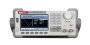Универсальный DDS-генератор сигналов UnionTEST UDG105/3 купить по низкой цене | МАКСПРОФИТ