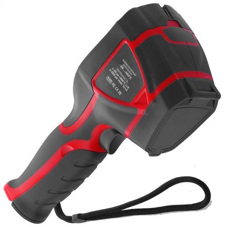 Тепловизор МЕГЕОН 27731 купить по низкой цене | МАКСПРОФИТ