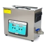 Ванна ультразвуковая с подогревом и дегазацией Altimax UCD-1-108 купить по низкой цене | МАКСПРОФИТ