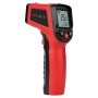 Пирометр RGK PL-7 купить по низкой цене | МАКСПРОФИТ