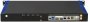 Анализатор спектра SPECTRAN HF-80200 V5-RSA купить по низкой цене | МАКСПРОФИТ