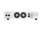 Источник питания АКИП-1166-2-300-15 купить по низкой цене | МАКСПРОФИТ