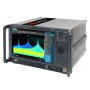 Анализатор сигналов Keysight UXA N9040B-508 (от 2 Гц до 8,4 ГГц) купить по низкой цене | МАКСПРОФИТ