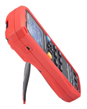 Измеритель LCR UNI-T UT622A купить по низкой цене | МАКСПРОФИТ