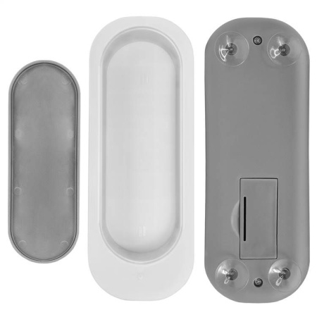 Портативный очиститель МЕГЕОН 76006 купить по низкой цене | МАКСПРОФИТ