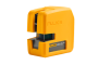 Fluke 180LR и Fluke 180LG купить по низкой цене | МАКСПРОФИТ