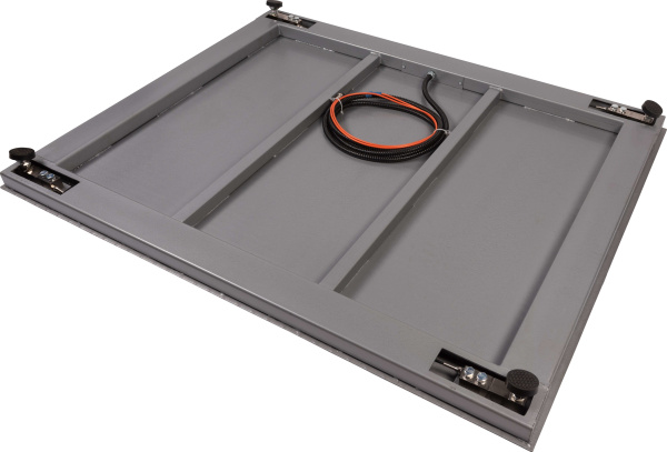 Весы СКЕЙЛ СКП 1012 купить по низкой цене | МАКСПРОФИТ