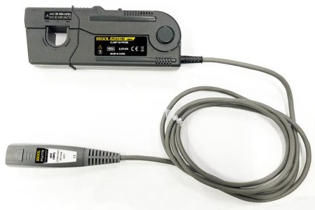 Токовый пробник Rigol PCA1150 купить по низкой цене | МАКСПРОФИТ