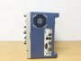 Цифровой осциллограф Teledyne LeCroy WR 104MXi (демонстрационный) купить по низкой цене | МАКСПРОФИТ