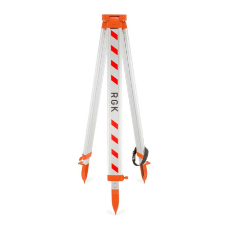 Комплект оптический нивелир RGK N-32 + штатив S6-N + рейка RGK TS-7 купить по низкой цене | МАКСПРОФИТ