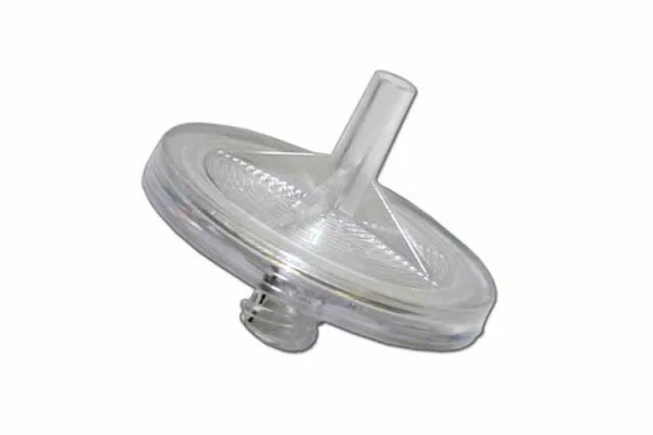 Фильтр наружный для Quick 201B, 713 купить по низкой цене | МАКСПРОФИТ