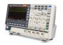 Осциллограф GW Instek GDS-72102E купить по низкой цене | МАКСПРОФИТ