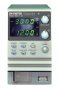 Источник питания GW Instek PSW7 800-2.88 купить по низкой цене | МАКСПРОФИТ