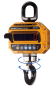 Весы CAS 5 THD RF (TW-100)(Caston 3) купить по низкой цене | МАКСПРОФИТ