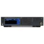 Векторный генератор ВЧ сигналов Keysight N5172B-FRQ EXG (от 9 кГц до 7,2 ГГц) купить по низкой цене | МАКСПРОФИТ