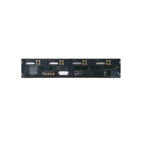 Векторный генератор сигналов AnaPico RFVSG12-3, 12 ГГц, 3 канала, 1U для монтажа в стойку купить по низкой цене | МАКСПРОФИТ