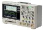 Осциллограф MSOX3102A купить по низкой цене | МАКСПРОФИТ