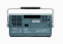 Осциллограф Tektronix TDS3012C купить по низкой цене | МАКСПРОФИТ