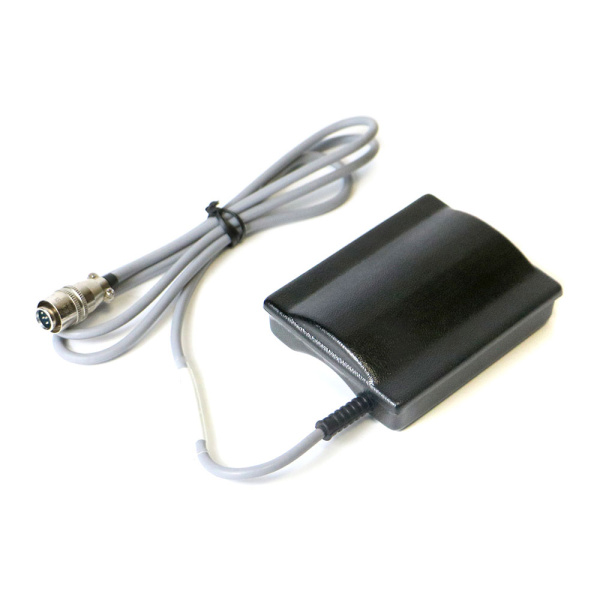 Накладная рамка Техно-АС NR-117M купить по низкой цене | МАКСПРОФИТ