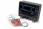 Осциллограф Teledyne LeCroy WavePro 804HDR купить по низкой цене | МАКСПРОФИТ