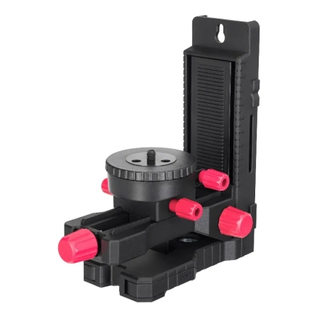 Лазерный уровень Ermenrich PRO LV70 купить по низкой цене | МАКСПРОФИТ