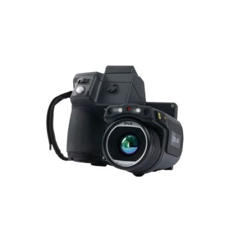 Тепловизор FLIR T640 купить по низкой цене | МАКСПРОФИТ