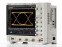 Осциллограф MSOS604A купить по низкой цене | МАКСПРОФИТ