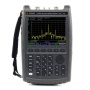 Портативный СВЧ-анализатор спектра Keysight FieldFox N9937A (от 30 кГц до 18 ГГц) купить по низкой цене | МАКСПРОФИТ