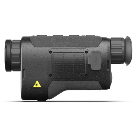 Тепловизионный монокуляр LZIRTEK Hors325L купить по низкой цене | МАКСПРОФИТ