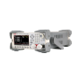 Электронная нагрузка UNI-T UTL8512 купить по низкой цене | МАКСПРОФИТ