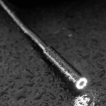 Видеоскоп МЕГЕОН 33024 купить по низкой цене | МАКСПРОФИТ