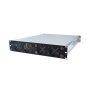 Векторный генератор сигналов AnaPico RFVSG20-2, 20 ГГц, 2 канала, 1U для монтажа в стойку купить по низкой цене | МАКСПРОФИТ