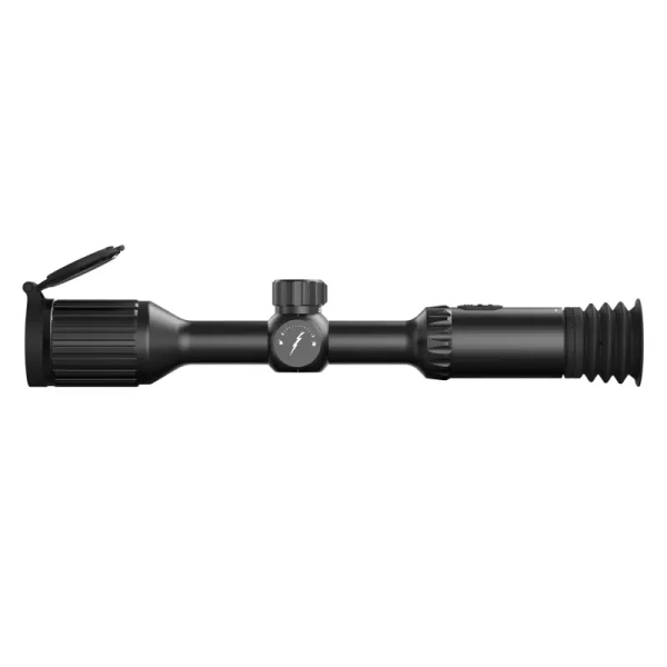 Тепловизионный прицел LZIRTEK Veles 635 купить по низкой цене | МАКСПРОФИТ