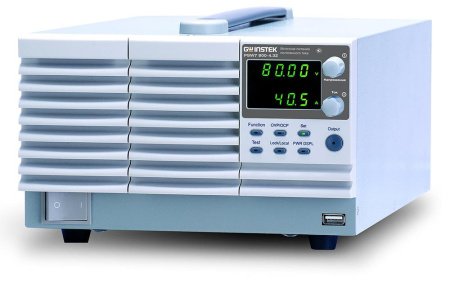 Источник питания GW Instek PSW7 800-4.32 купить по низкой цене | МАКСПРОФИТ