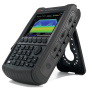 Портативный СВЧ-анализатор спектра Keysight FieldFox N9936B (от 9 кГц до 14 ГГц) купить по низкой цене | МАКСПРОФИТ